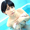 加賀美あみ ここまでやっちゃう！？
