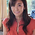 中島史恵  fumie 52