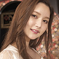 宮下薫  美麗