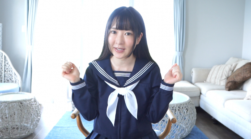 雨宮留菜 無法痴帯 | フェチマニアのエロ動画Search