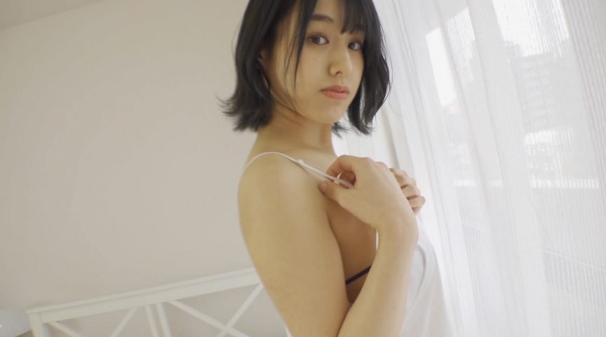 小山玲奈  れいなと住む？ 画像1