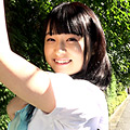 制服伝説