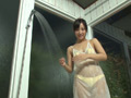 美少女の裸 女子○生さんの裸体、パイパンで神々しい サンプル画像2