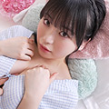 白星優菜 みるきーぷるん！