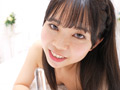杉咲あか里  保育士な彼女のサンプル画像7