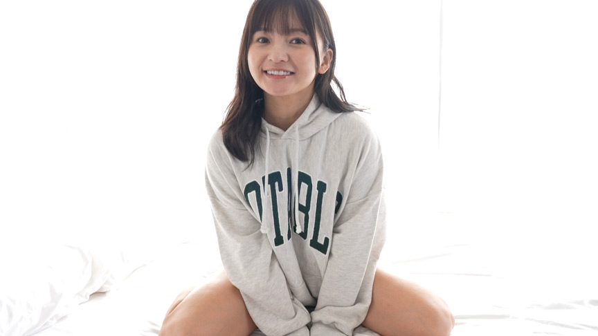 西永彩奈 素顔のひととき 画像3