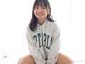 西永彩奈  素顔のひととき