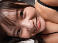 西永彩奈  素顔のひととき
