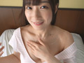 小日向ななせ  お久しぶりです！こひななです！！ 画像6