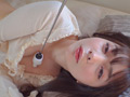星那美月  ラブドール