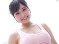 spice-2492 美咲そのか シースルーラブのスクリーンショット