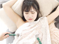 美咲そのか シースルーラブのサンプル画像2