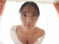 平塚奈菜  7Days