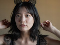 平塚奈菜  7Days