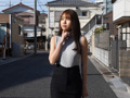 みのん  恋はじめました サンプル画像6