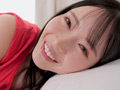 白川愛梨 アイリス