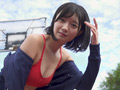 石井優希 青春時代のサンプル画像2
