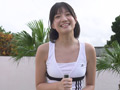 石井優希 青春時代のサンプル画像3