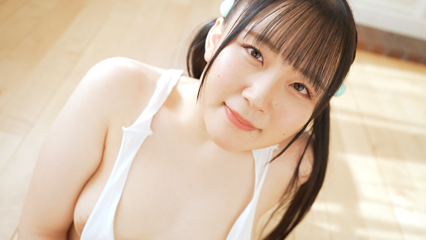 海老井もえ  ご当地アイドル降臨！ | ニッチな動画専門紹介サイトPachiクリック