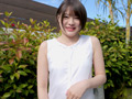 藤田いろは  甘くて、痛い甘い時間 画像1