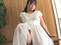 上野りさ  秘密の扉 画像3