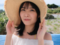 三田のえ  あの日見た僕だけの笑顔
