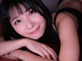 三田のえ  あの日見た僕だけの笑顔