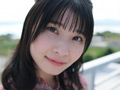 三田のえ  あの日見た僕だけの笑顔
