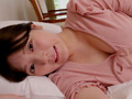 美波那緒  至福の果実 画像5