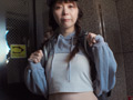 星那美月  言いなりデリバリー！ 画像1