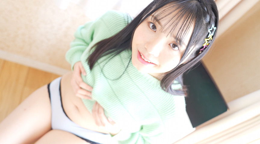 葵もか おかしくなっちゃう!? 画像3