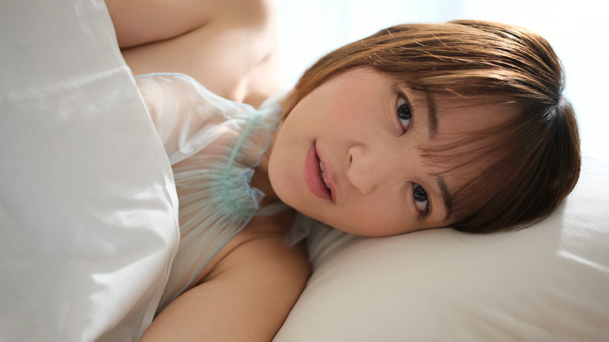 柳瀬さき やなパイ日和 5枚目