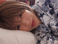 吉瀬結  艶めく誘惑