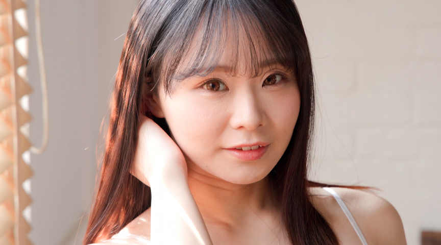中山ふみか  美女のハダカ 画像1