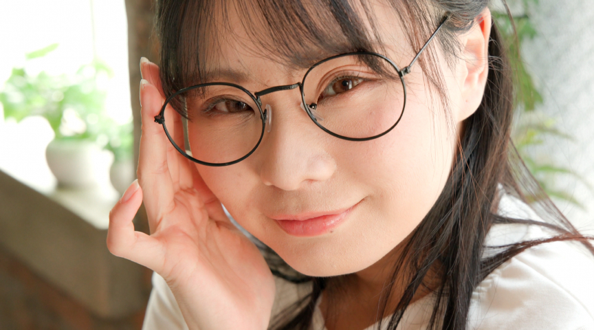 中山ふみか  美女のハダカ 画像7