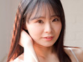 中山ふみか  美女のハダカ 画像1