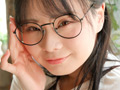 中山ふみか  美女のハダカ 画像7