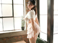 中山ふみか  美女のハダカ 画像8