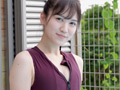 土田楓夏  Dance with me 画像8
