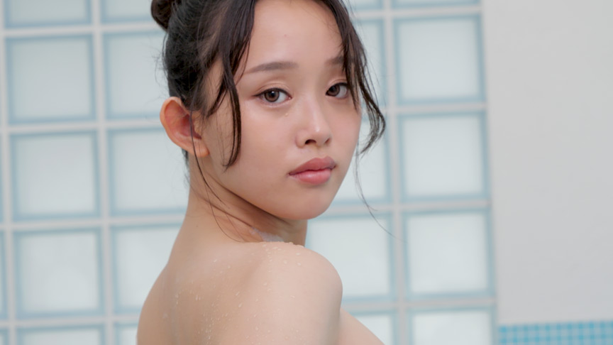 木梨まるく しなやかに、まるく 画像6