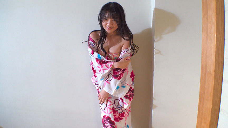 羽美凛南 うみりん降臨 画像5