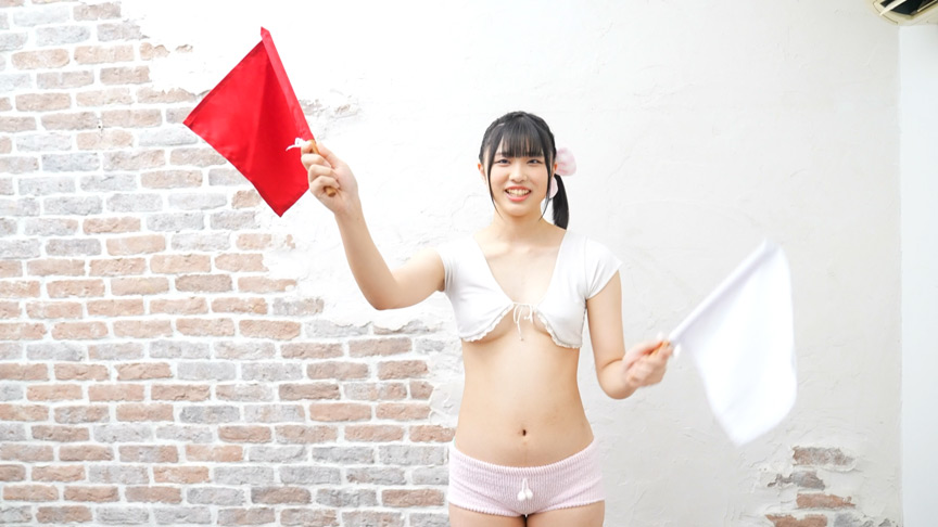 澄川空 キミ、10代、恋の予感 画像5