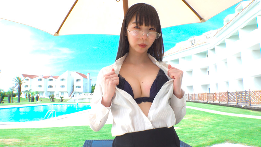 梅田桃子 桃避行－とうひこう－ 画像3