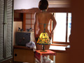 Capture-Image