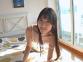 Capture-Image
