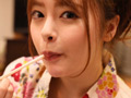 小倉由菜 新・湯女ごこち7 9