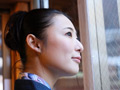松岡すず 新・湯女ごこち8 1