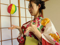 松岡すず 新・湯女ごこち8 7