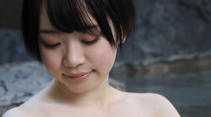 架乃ゆら 新・湯女ごこち9 画像1