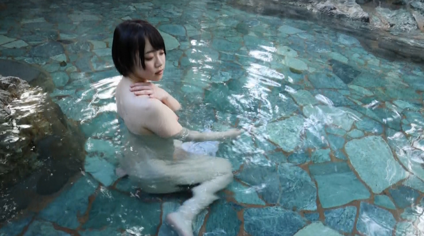 架乃ゆら 新・湯女ごこち9 画像2